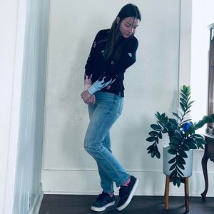 Nike SB Stephan Jonoski sneakers
